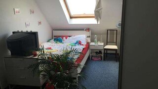casafari-bild