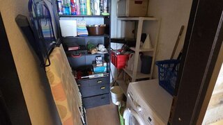 casafari-bild