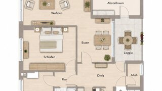 casafari-bild