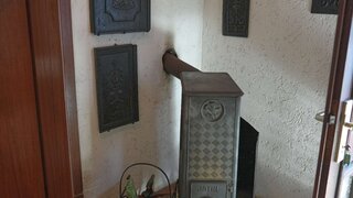 casafari-bild