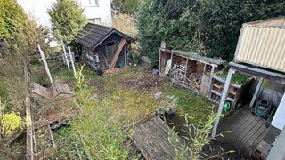 casafari-bild