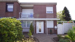 Immobilie verkauft - Thater Immobilien