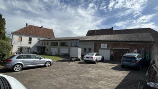 casafari-bild