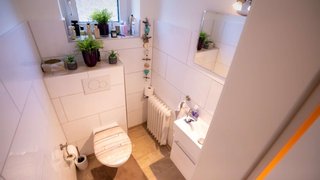 casafari-bild
