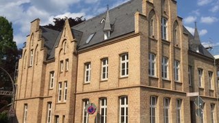 casafari-bild
