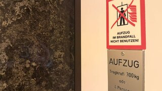 casafari-bild