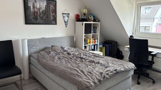 casafari-bild