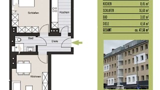 casafari-bild