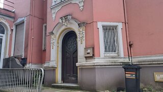 casafari-bild