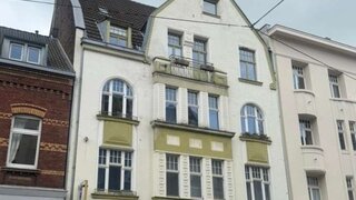 casafari-img