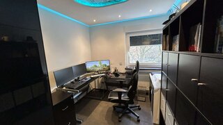 casafari-bild