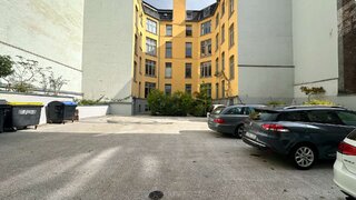 casafari-bild