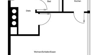 casafari-bild
