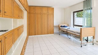 casafari-bild