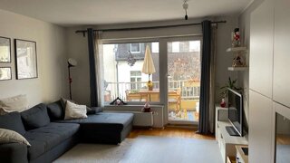 casafari-bild