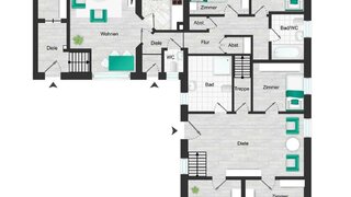 casafari-bild