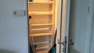 casafari-bild