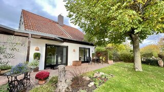 Immobilie verkauft - Thater Immobilien
