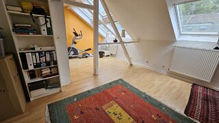 casafari-bild