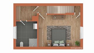 casafari-bild