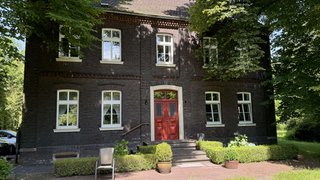 casafari-bild