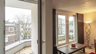 casafari-bild