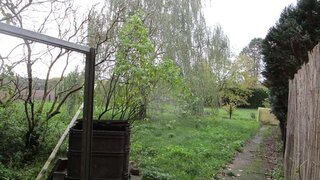 casafari-bild