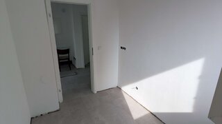 Immobilie verkauft - Thater Immobilien
