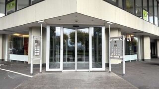 casafari-bild