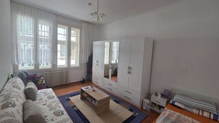 casafari-bild