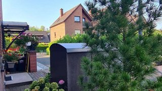 casafari-bild