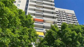 casafari-bild