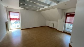Immobilie verkauft - Thater Immobilien