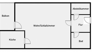 casafari-bild