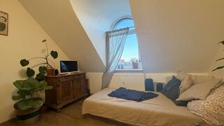casafari-bild