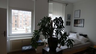 casafari-bild