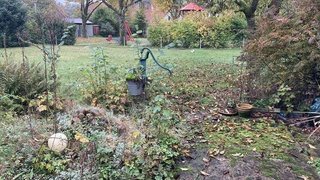 casafari-bild
