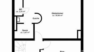 casafari-bild