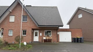 Immobilie verkauft - Thater Immobilien