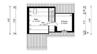 casafari-bild