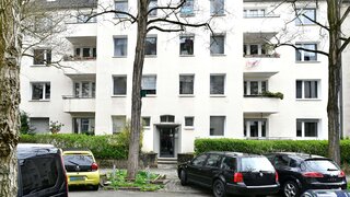 casafari-bild