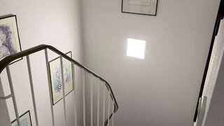 casafari-bild