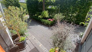 casafari-bild
