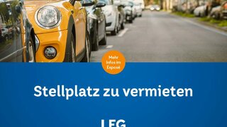 Immobilie verkauft - Thater Immobilien