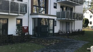 Alttag