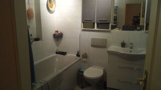 casafari-bild