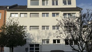 Alttag