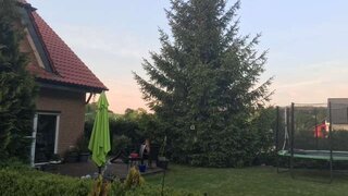 casafari-bild
