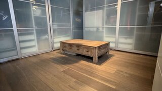 casafari-bild