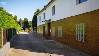 casafari-bild